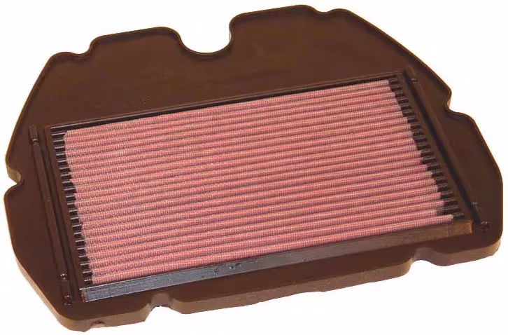 K&N_Tauschluftfilter Sportluftfilter,Filter,Luftfilter