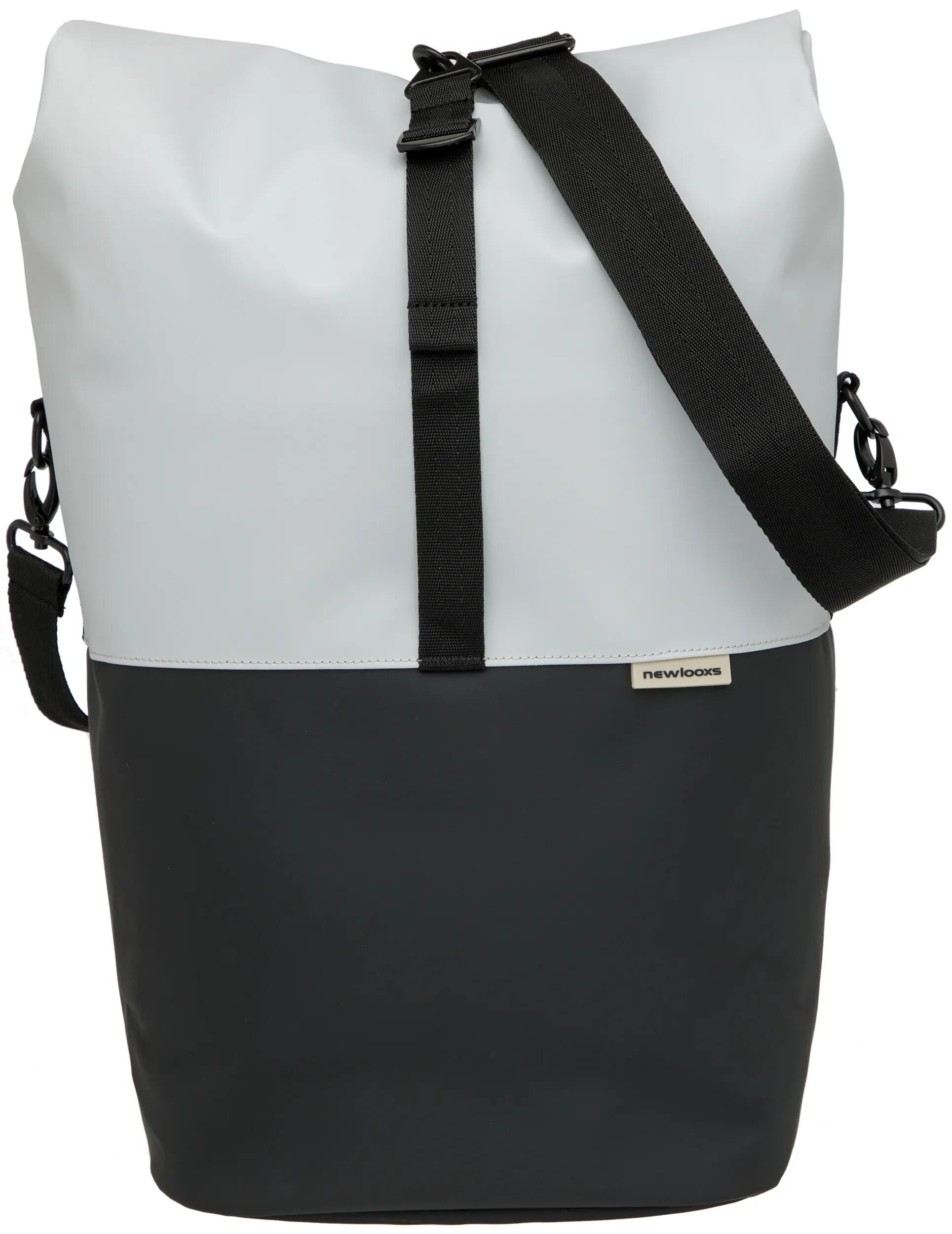 new looxs_Einzeltasche Einzeltaschen