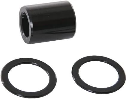 ROCKSHOX_Führungsbuchsen Federelemente