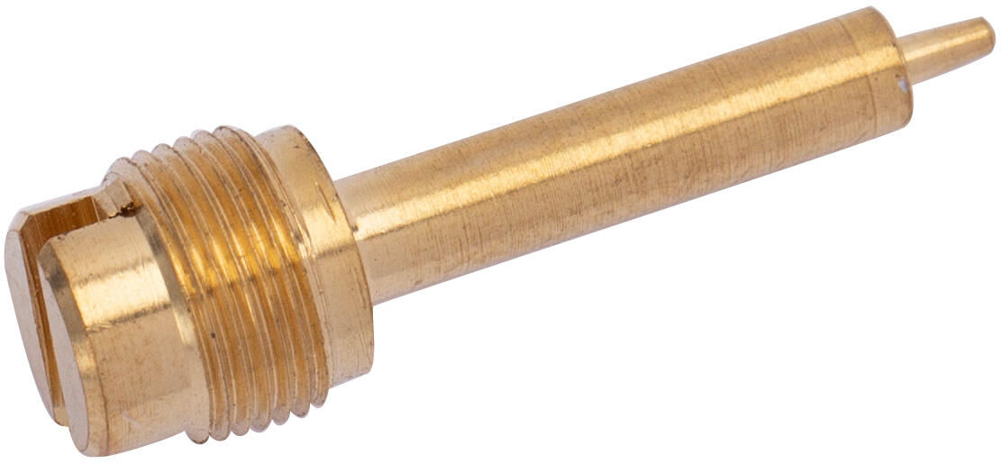 _Stellschraube Vergaserteile