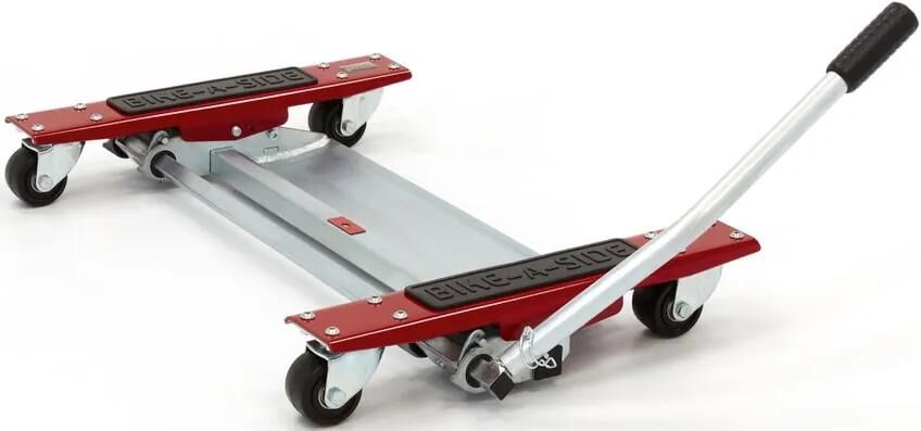 ACEBIKES_Rangierhilfe Rangierhilfe
