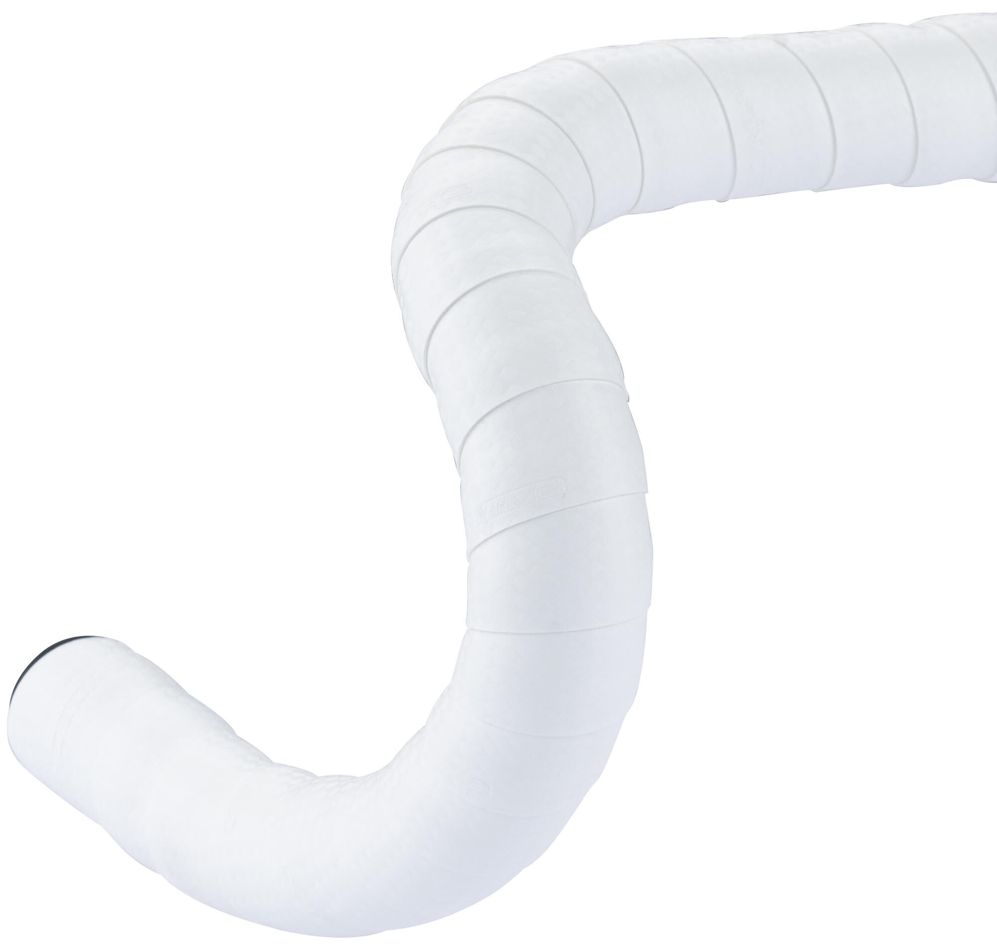 _Lenkerband Lenkerbänder