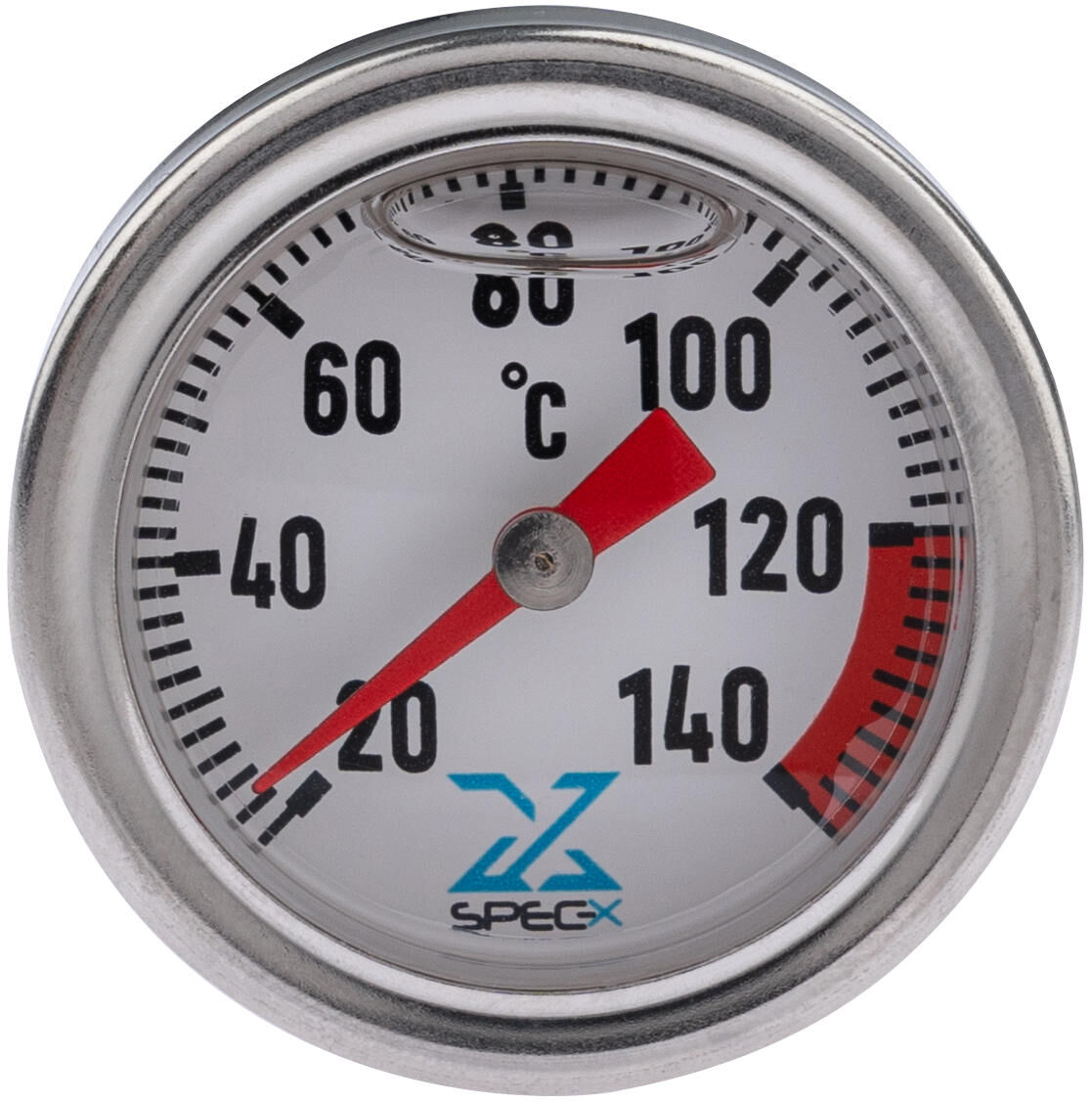 _Öltemperaturdirektmesser Thermometer