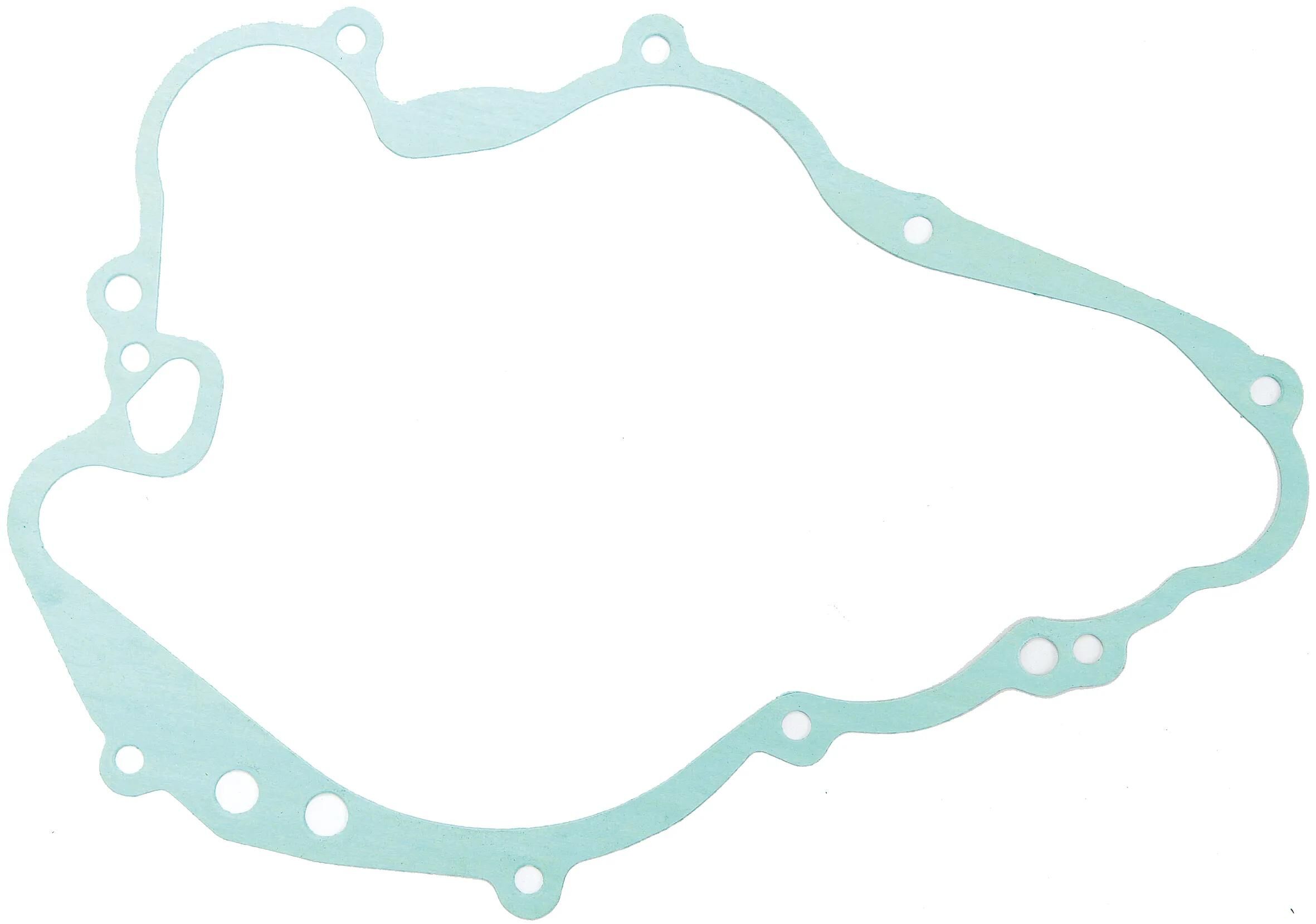 _Kupplungsdeckeldichtung Dichtungen und Dichtungssätze