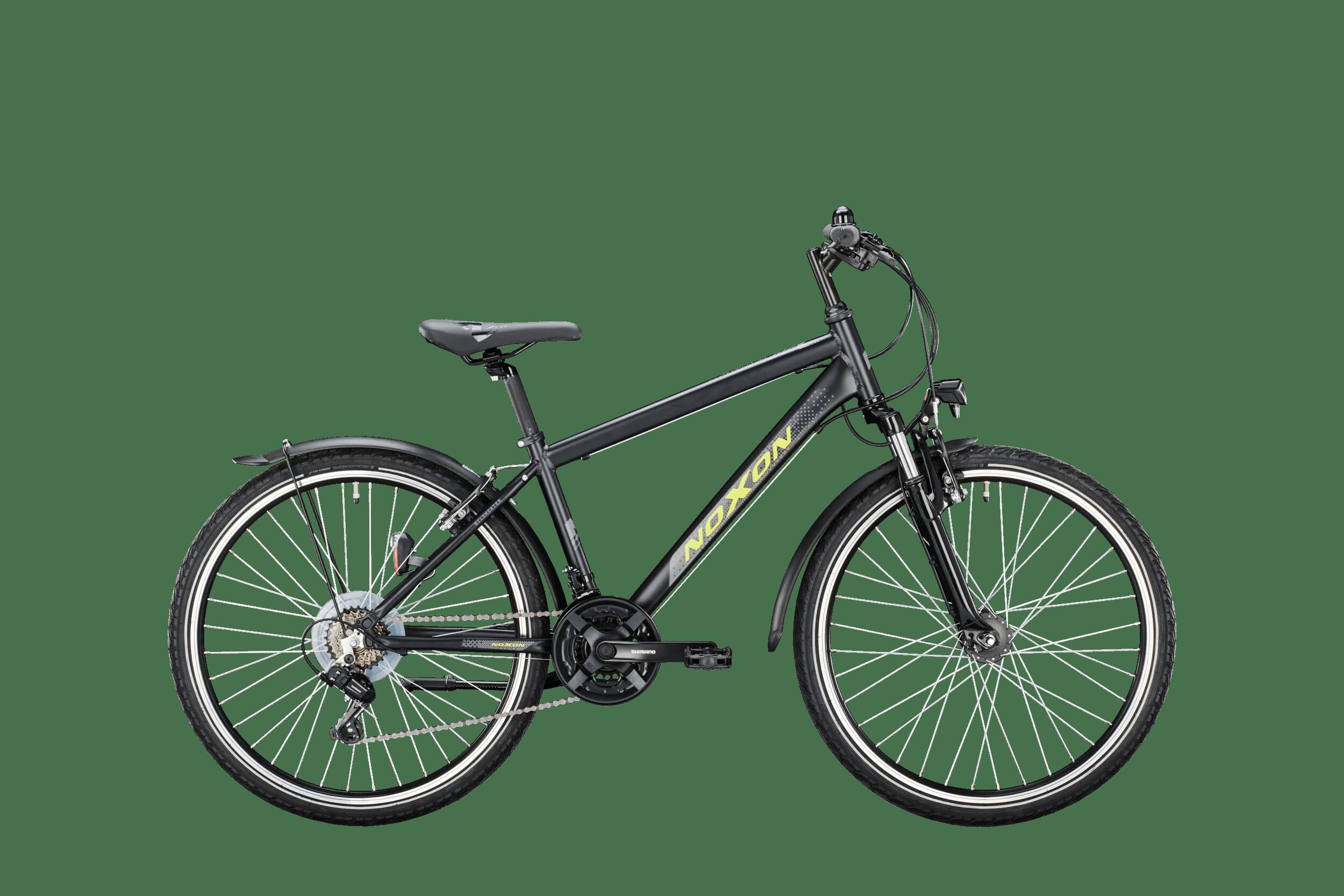 MTBs,Mountainbikes,Fahrräder,Jugendrad MTB / Sport