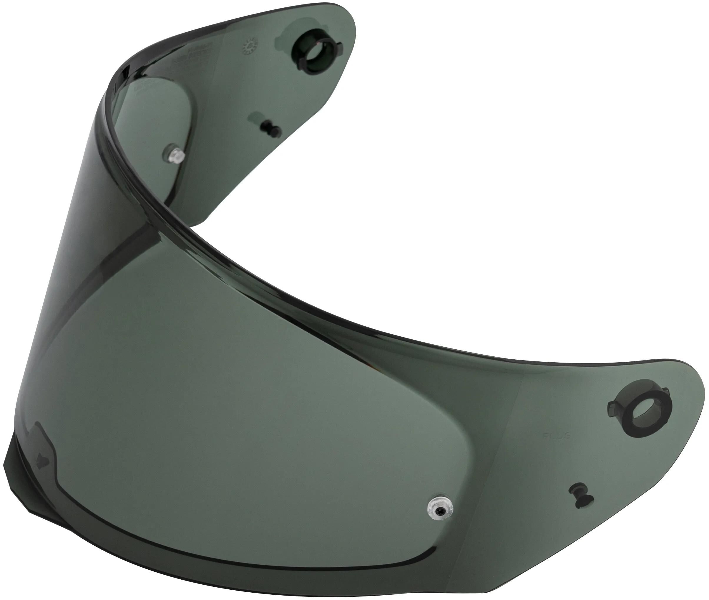 Visiere,Helme - Ersatz