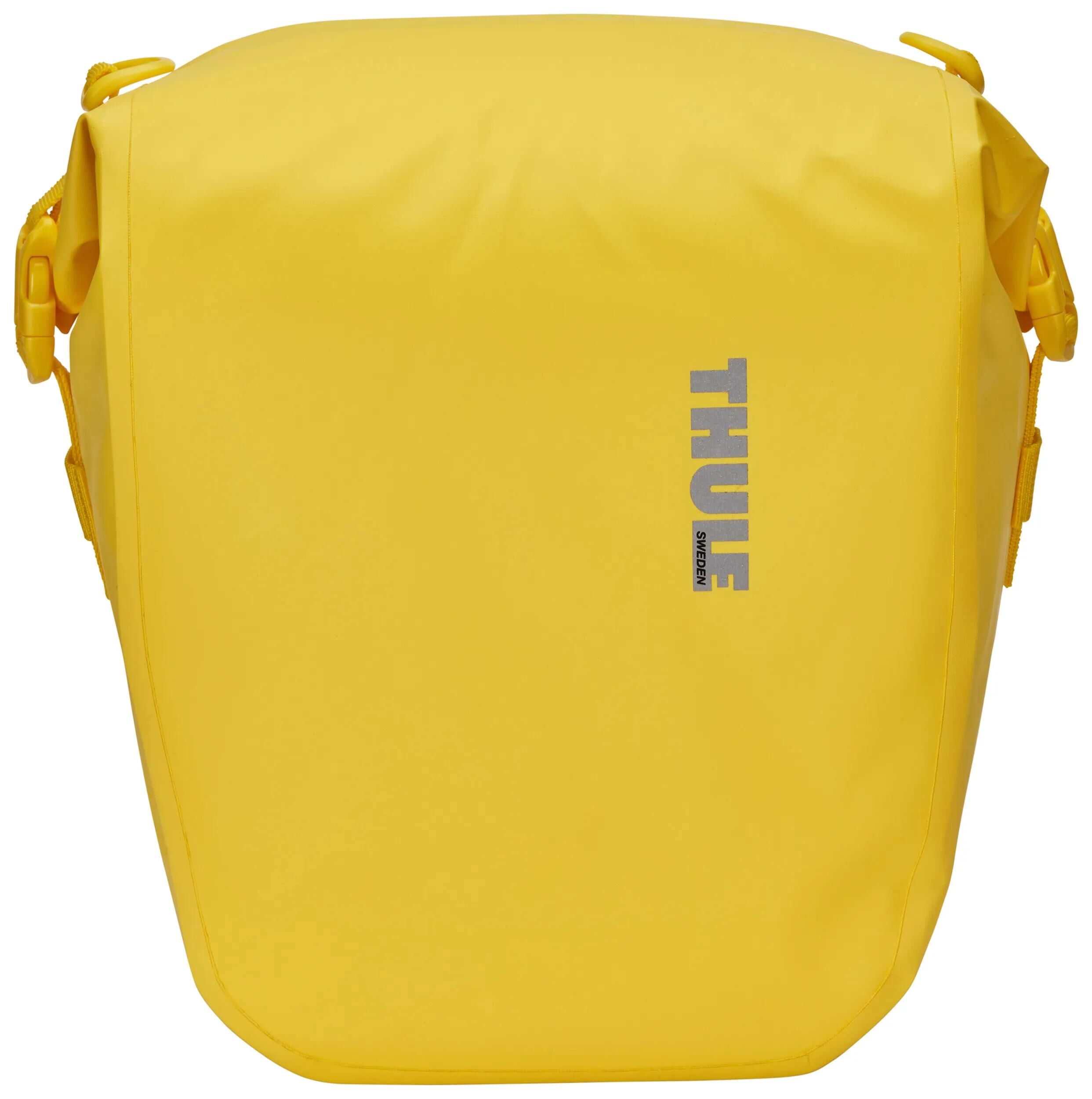 THULE_Tasche Einzeltaschen