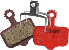 Bremsbeläge - Scheibenbremse,Scheibenbremsbeläge