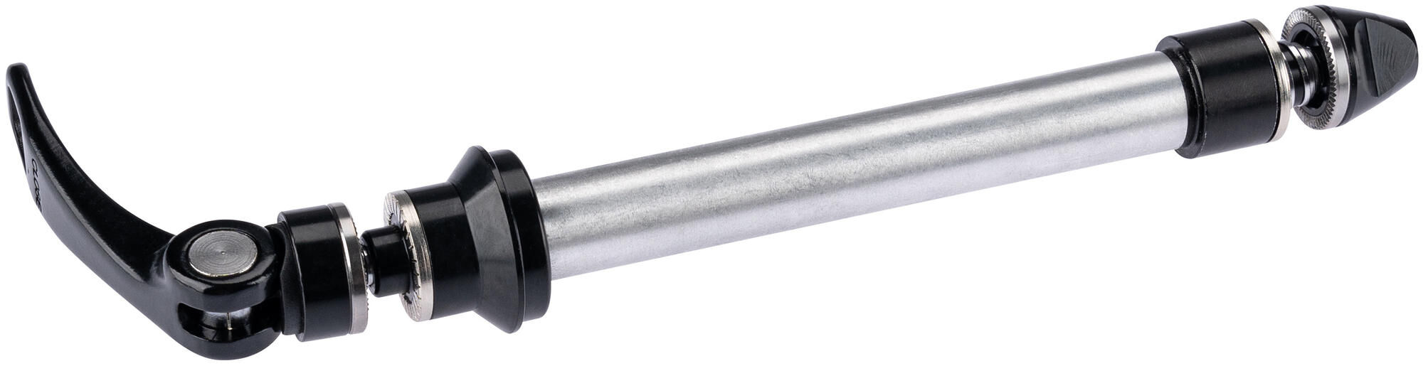 _Umrüst-Kit Naben H.R. - Ersatz,H.R.-Naben - Ersatz