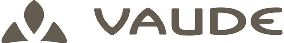 VAUDE