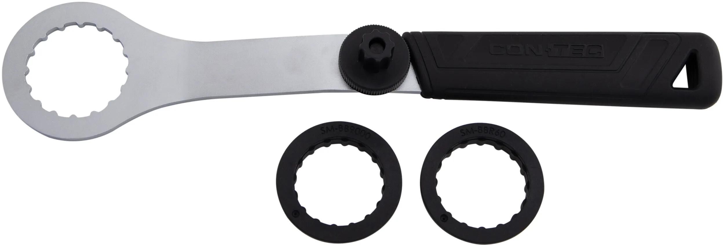 CONTEC_Kurbelabzieher Kurbelabzieher,Werkzeuge