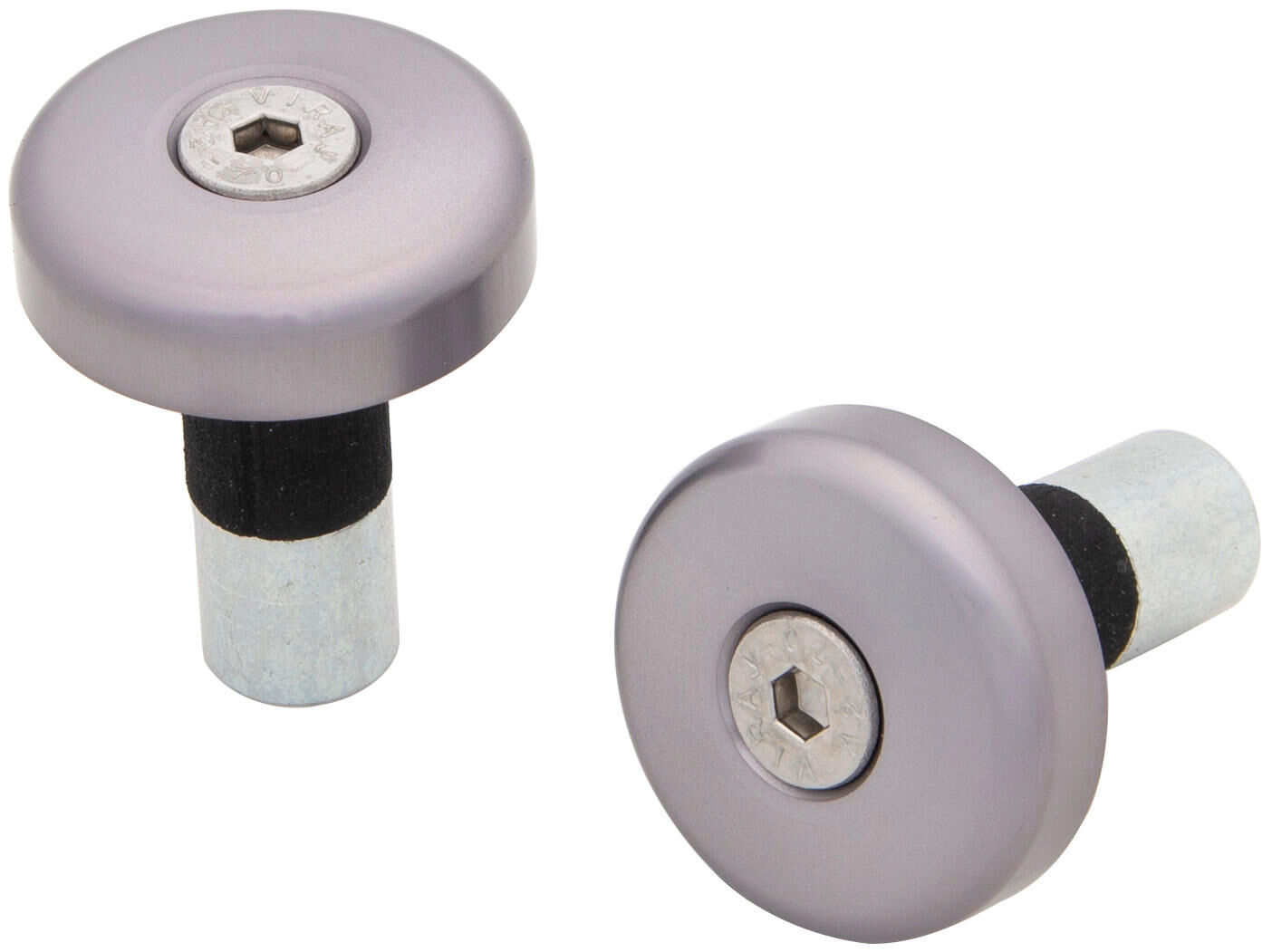 _Lenkerende Lenkergewichte