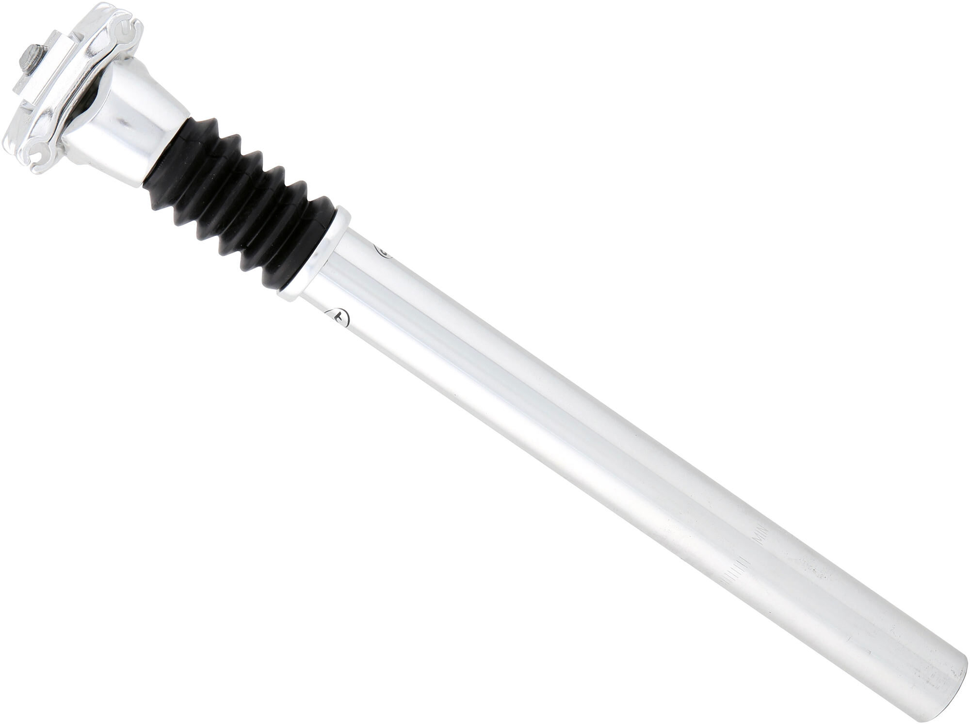 _Federsattelstütze Federsattelstützen,Sattelstützen