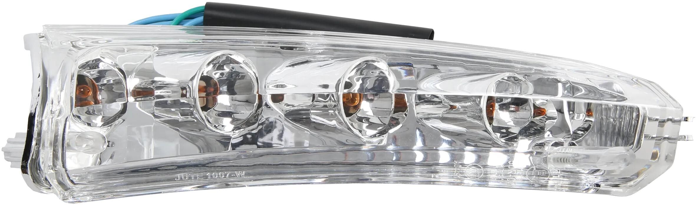 VPARTS_Blinker Blinkleuchten,Blinker