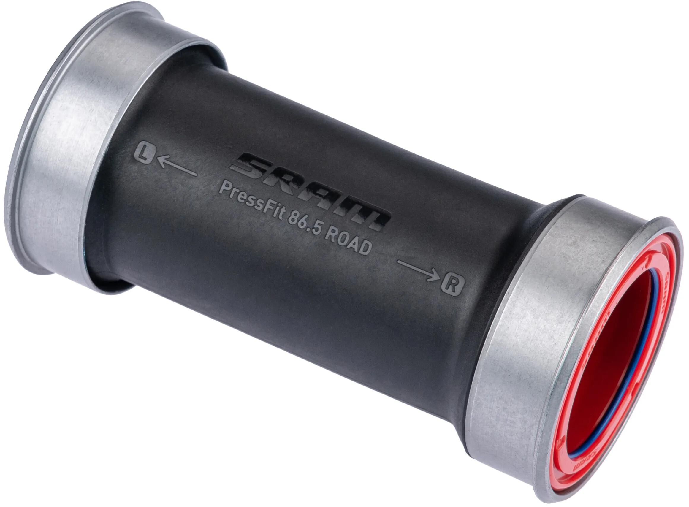 SRAM_Innenlager Innenlager,Tretlager