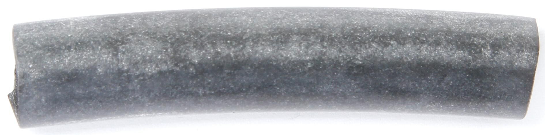 Dempend rubber Zylinder