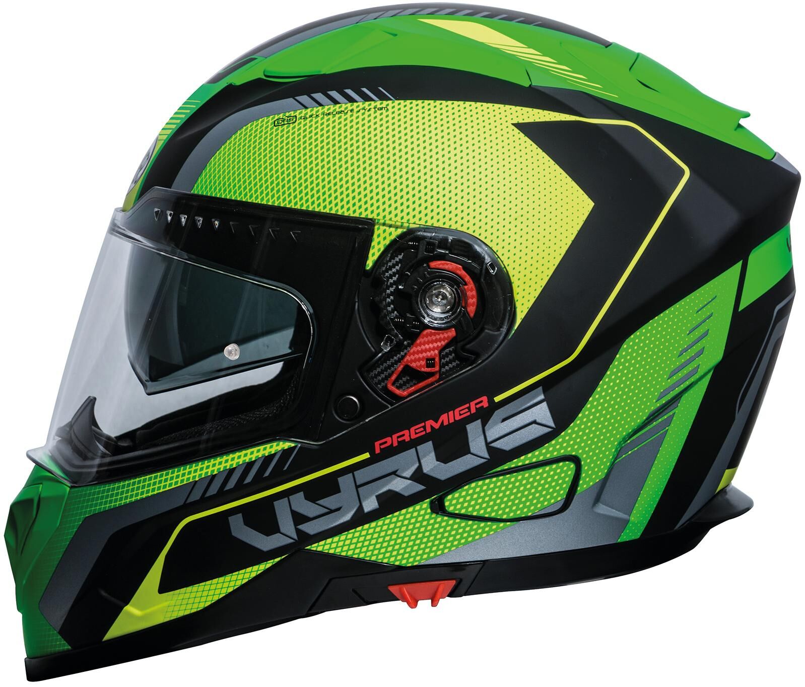 _Integralhelm Helme,Integralhelme,Sturzhelme,Sturzhelme,Helme