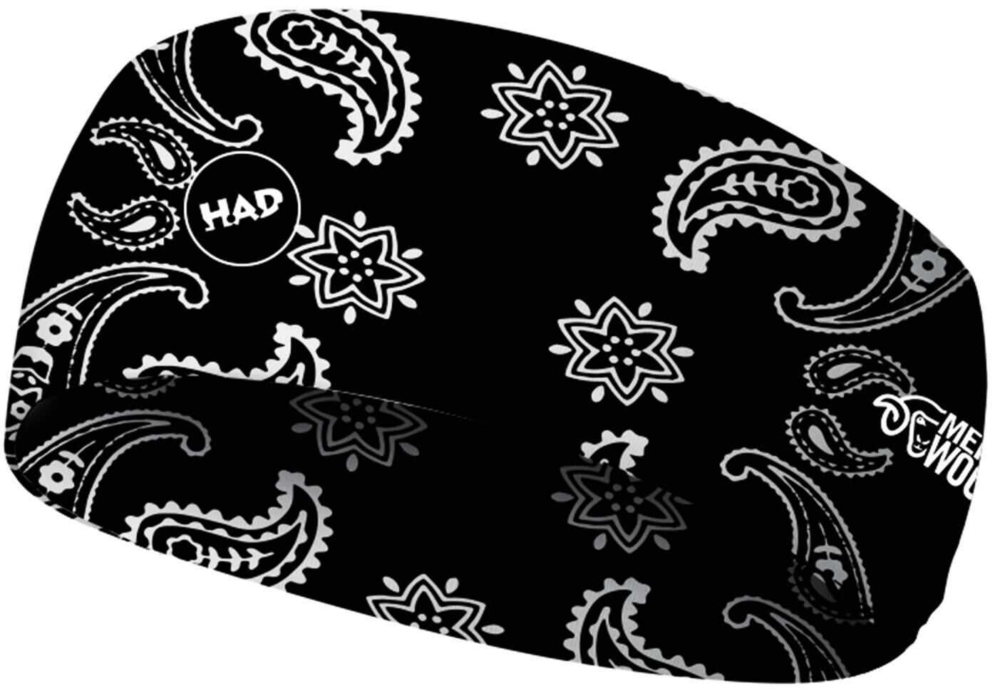 _Stirnband Stirnbänder,Bekleidung