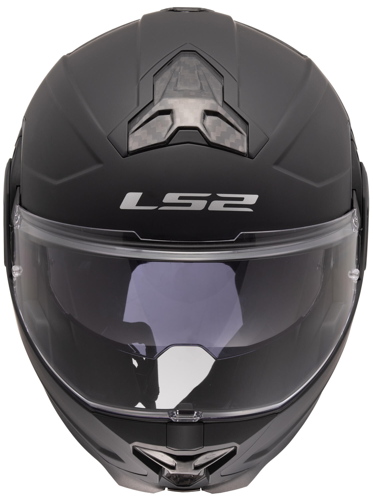 _Klapphelm Helme,Sturzhelme