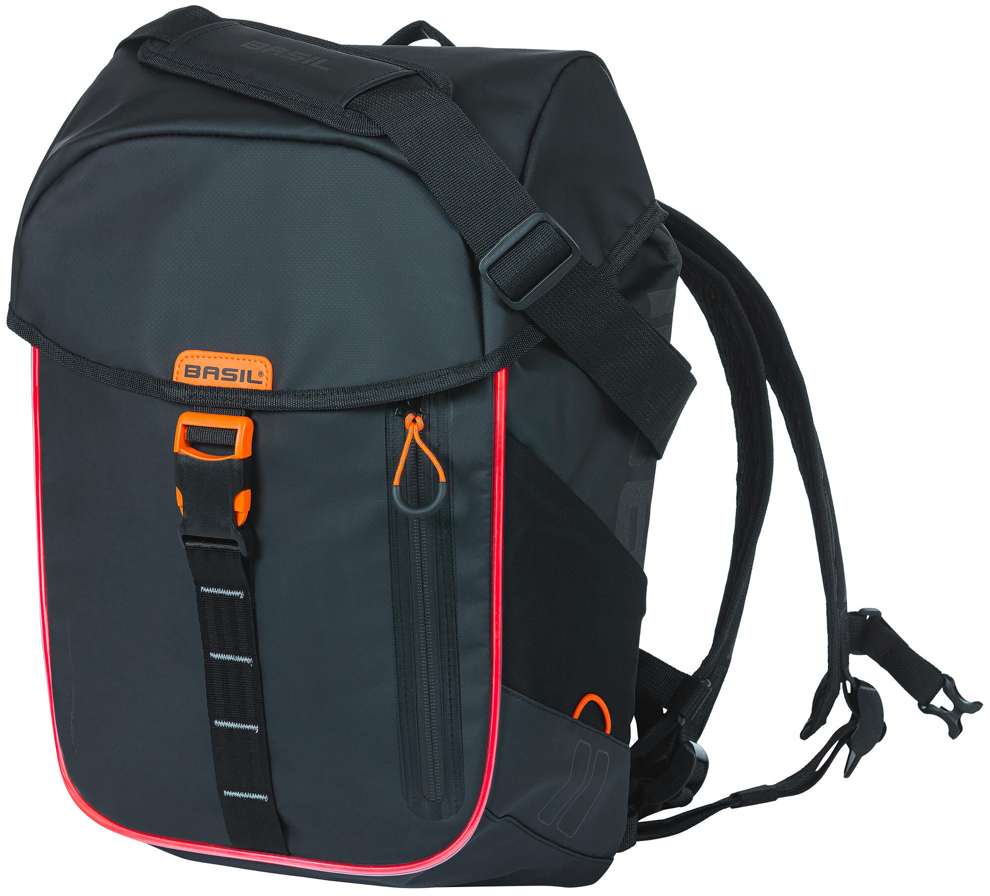 _Rucksack Rucksäcke