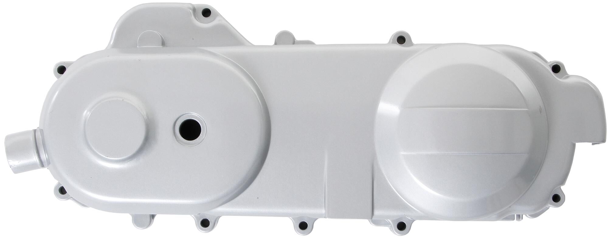 _Variomatikdeckel Motordeckel