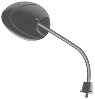 SPEC-X_Spiegel Spiegel,Rückspiegel