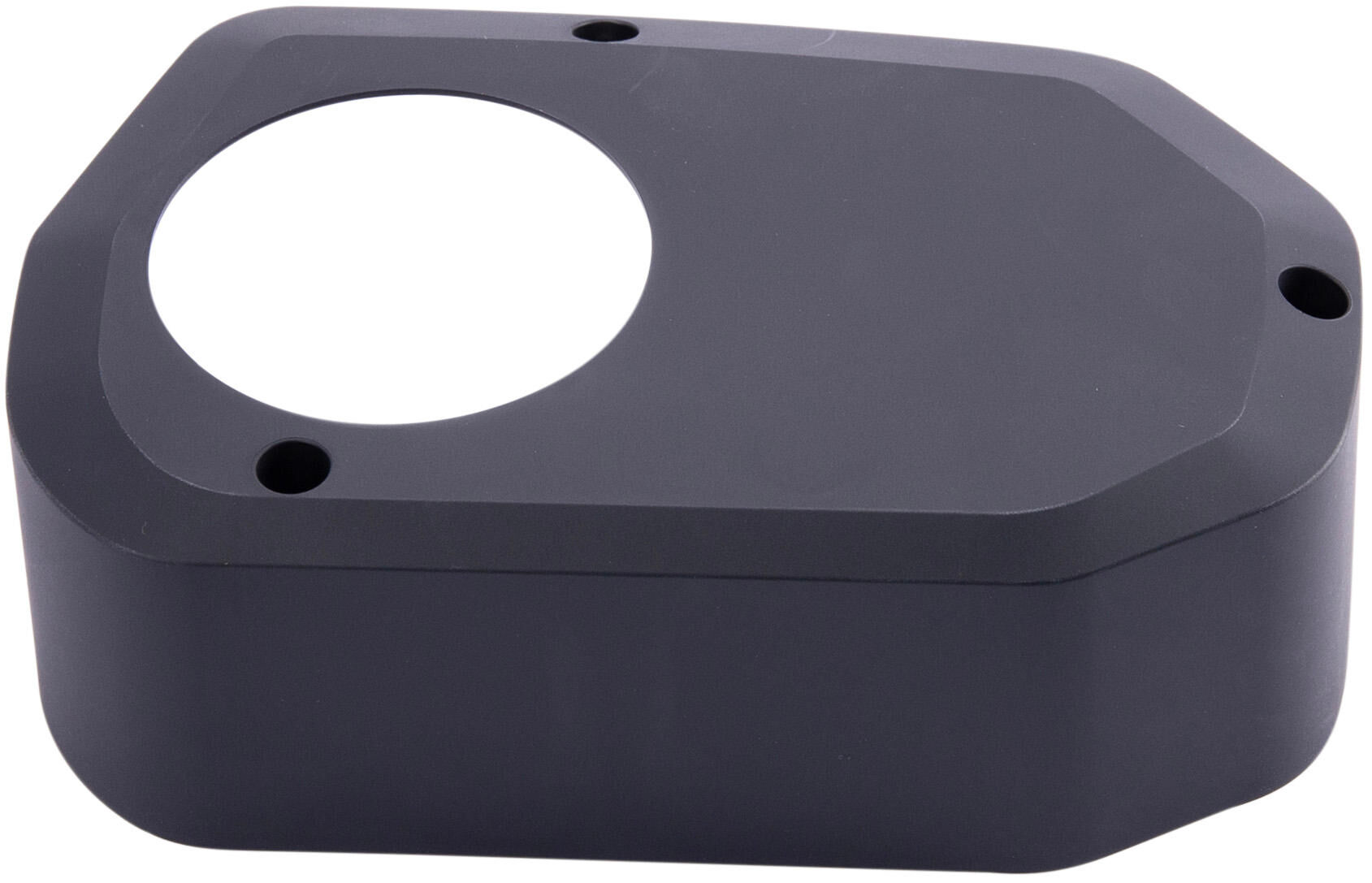 _Gehäuse Motorgehäuse,Originalersatzteile Fahrradprogramm