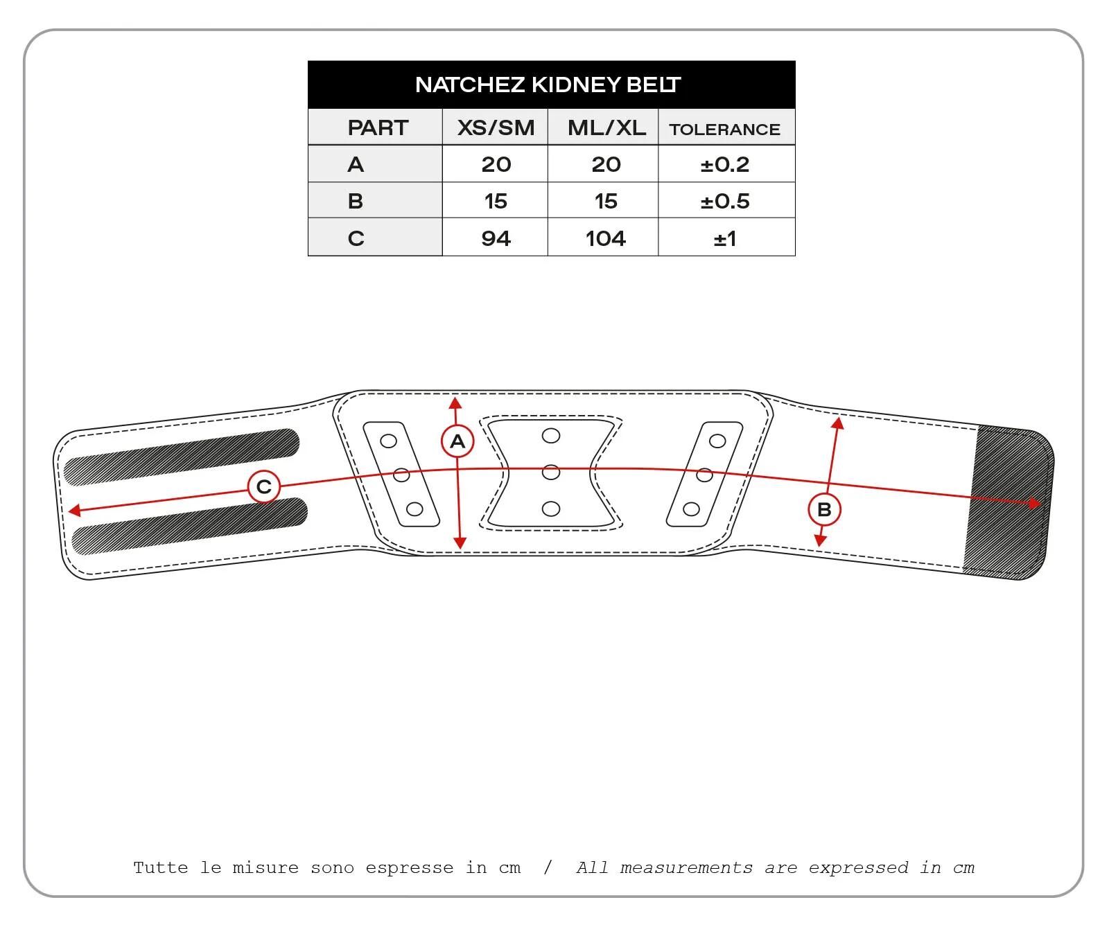 UFO PLAST_Nierengurt Nierengurte,Bekleidung