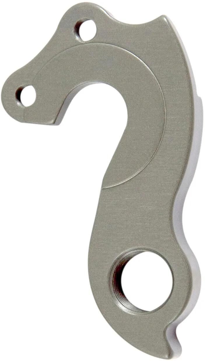 CONWAY_Schaltauge Schaltaugen