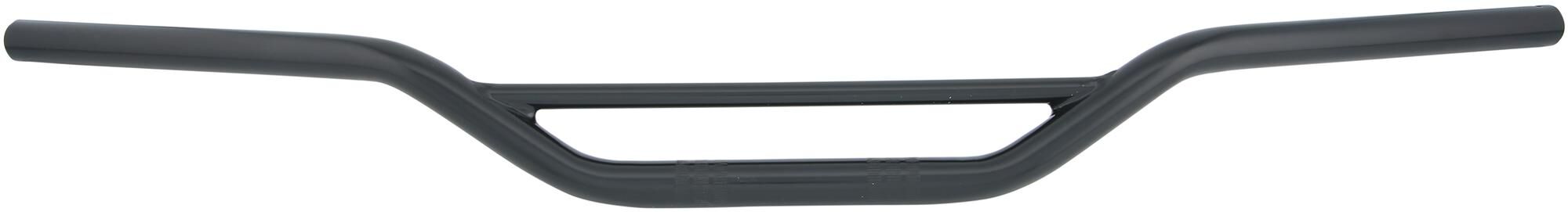 _Lenker Lenker,Lenkerbügel