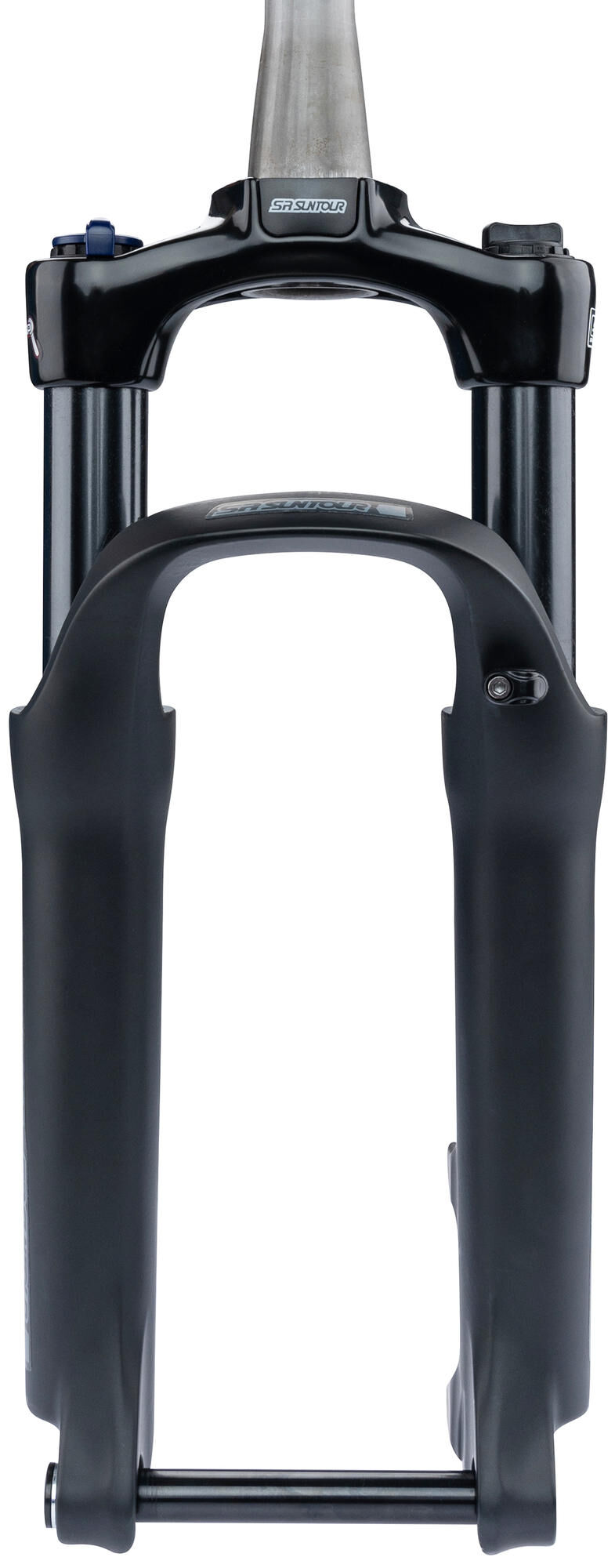 _Federgabel Federgabeln,Originalersatzteile Fahrradprogramm,Gabeln