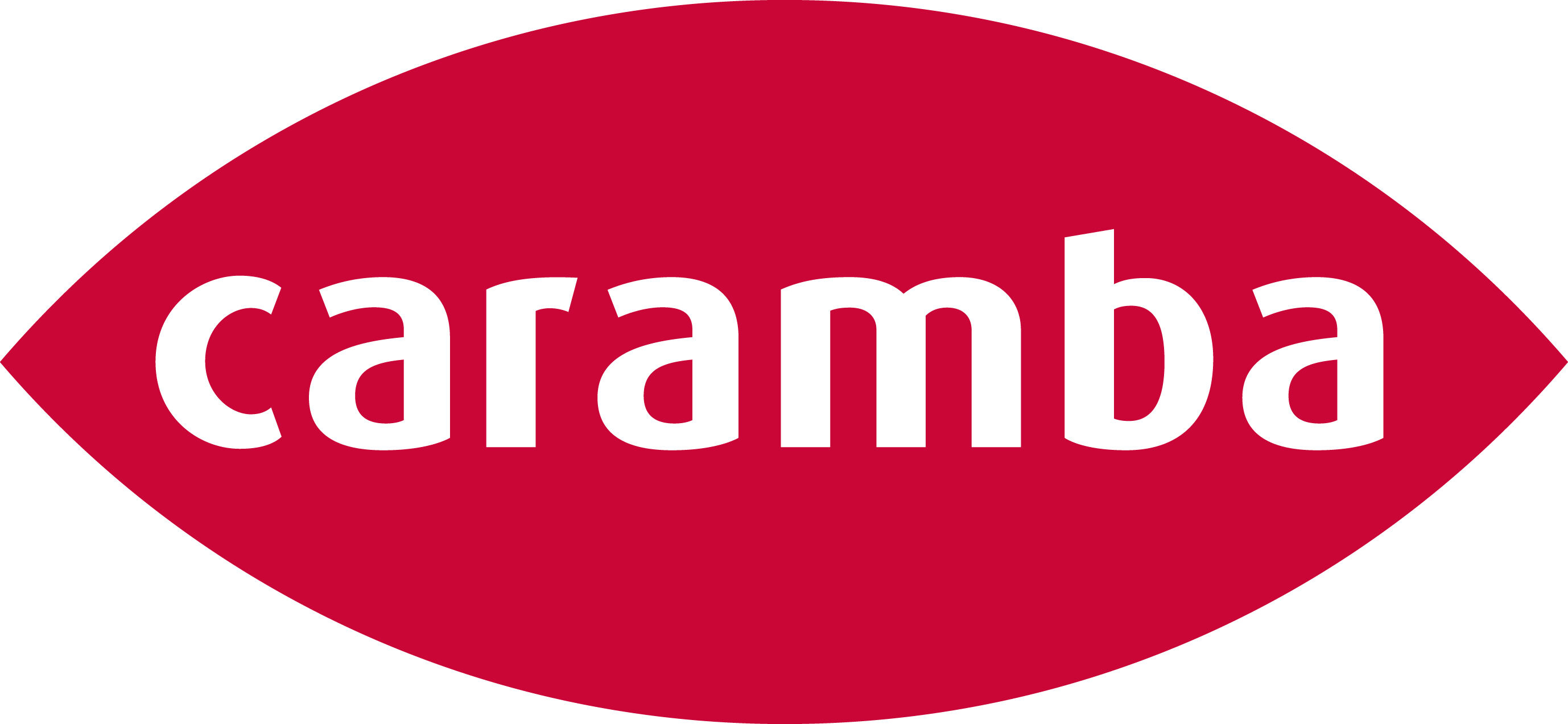 caramba caramba