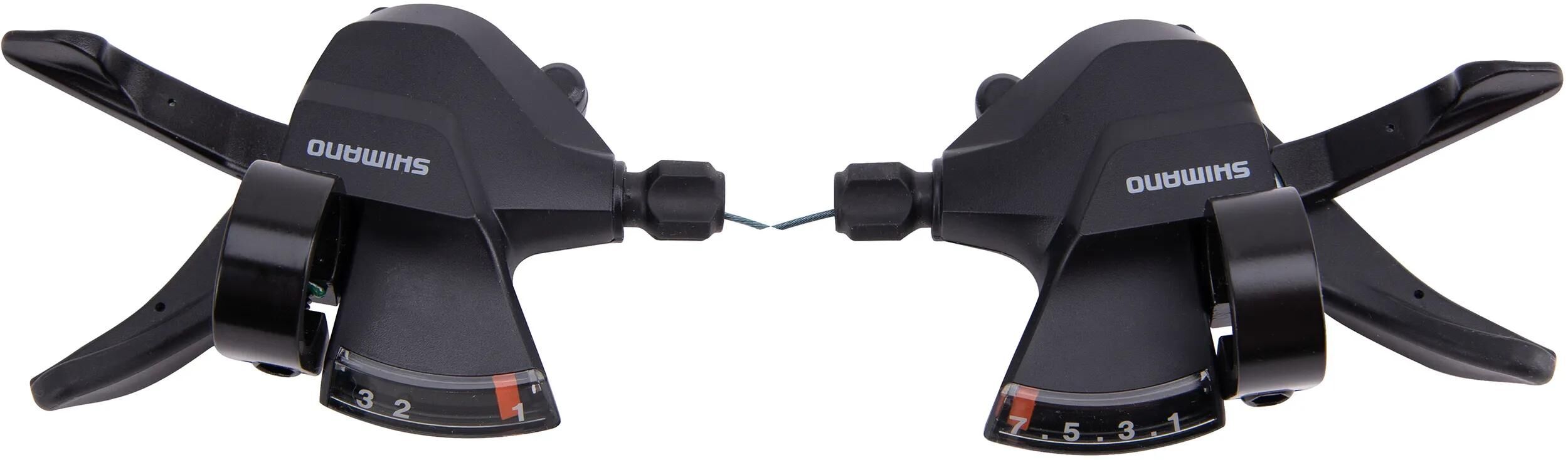 Schalthebel - Kettenschaltung,Schalthebel