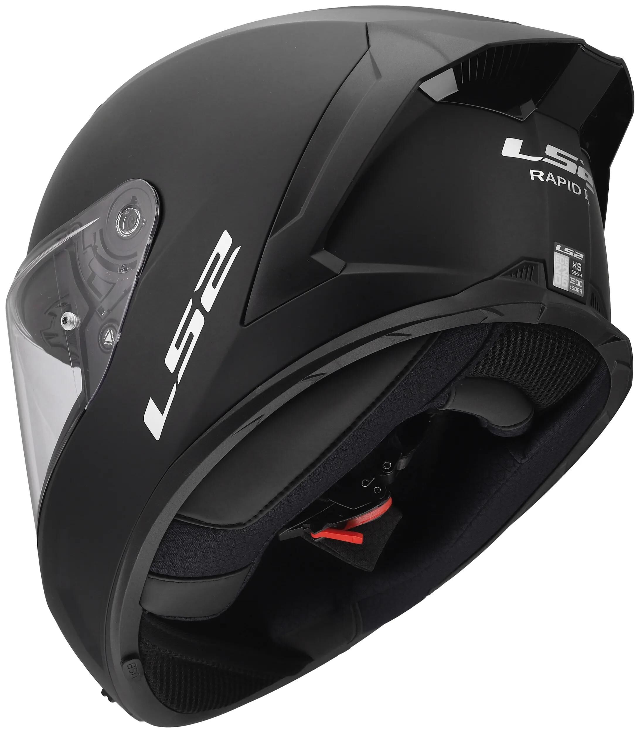 Helme,Sturzhelme