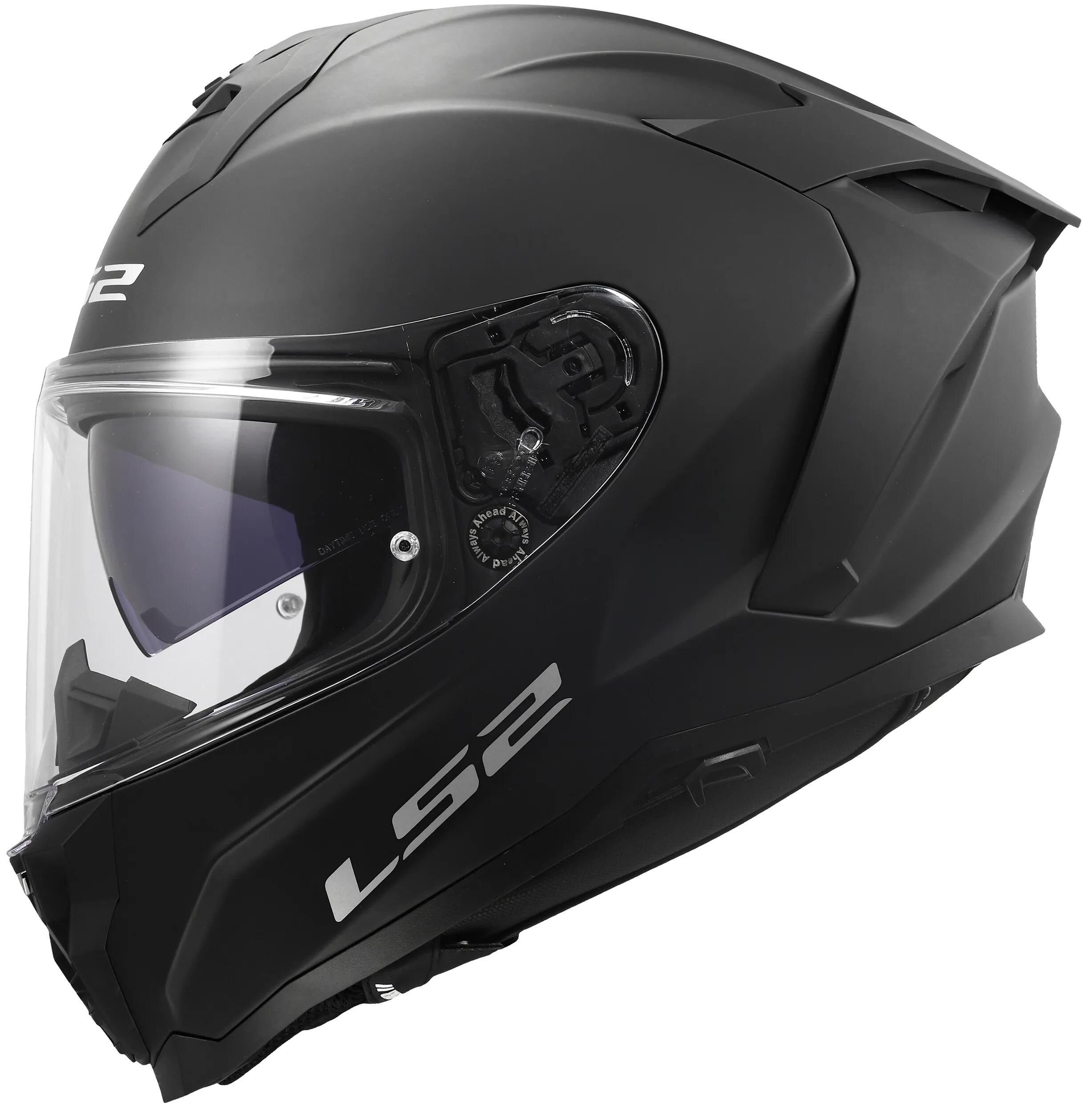LS2_Integralhelm Helme,Sturzhelme