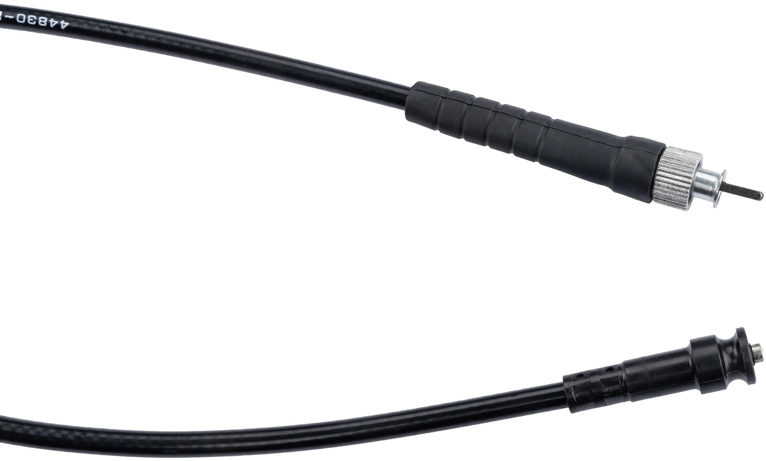 _Tachowelle Tachowellen / -seelen