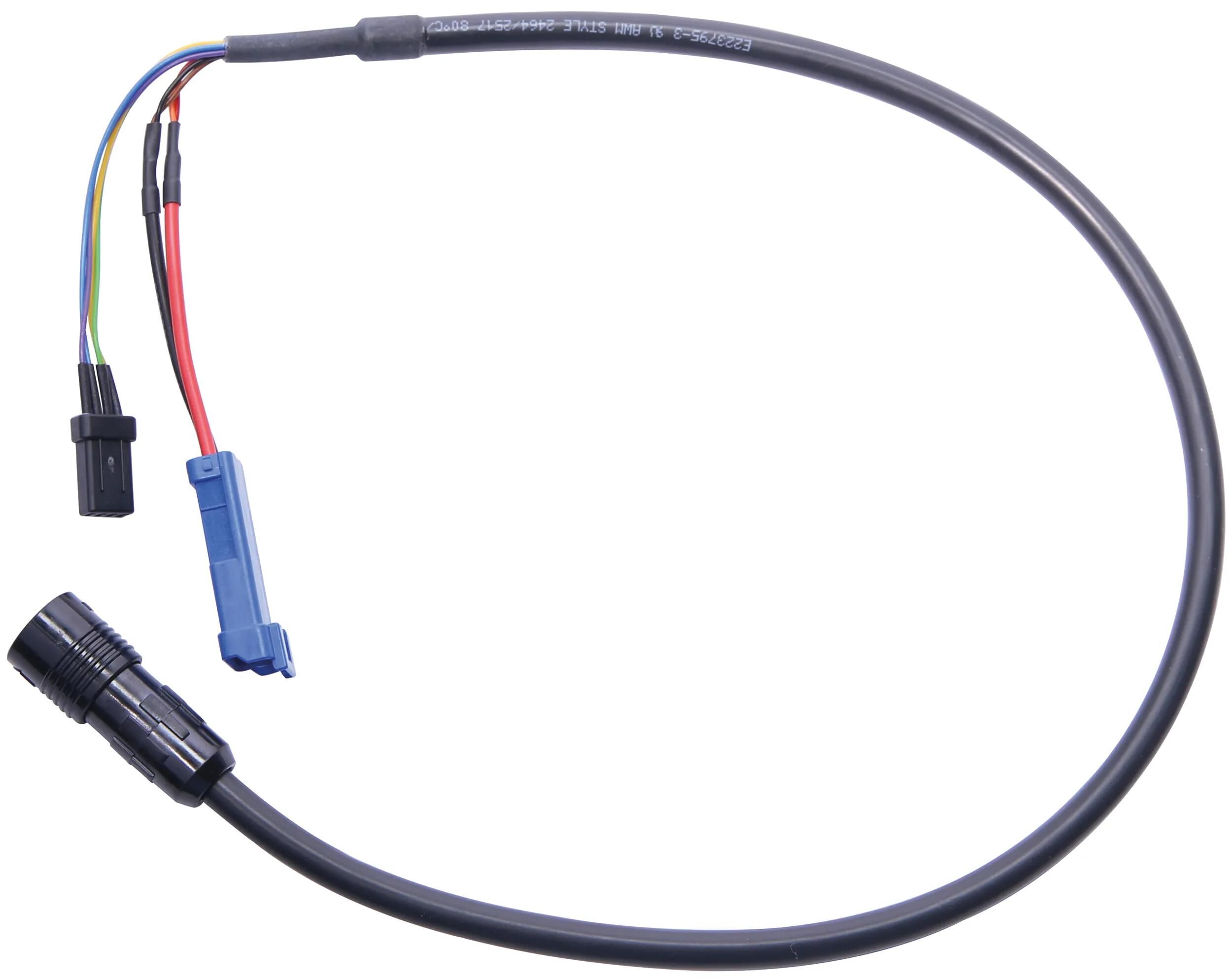 enviolo_Systemkabel Kabel