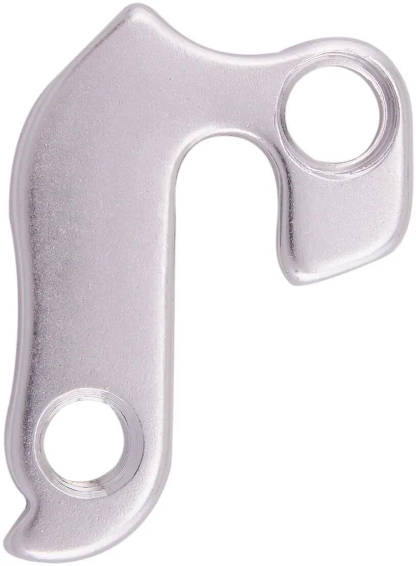 UNION_Schaltauge Schaltaugen,Schaltwerke - Ersatz