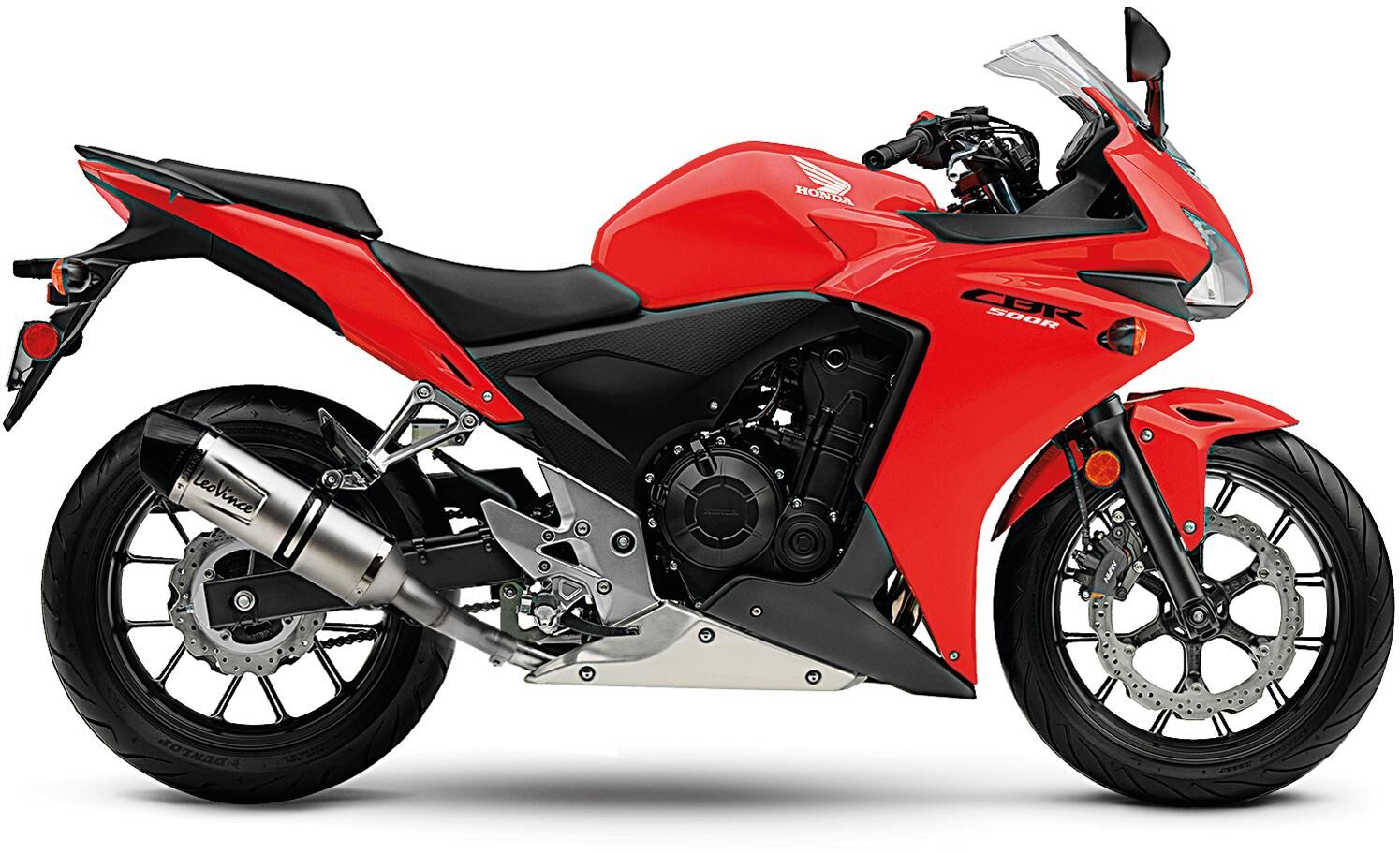 _Schalldämpfer Schalldämpfer,Auspuffanlagen