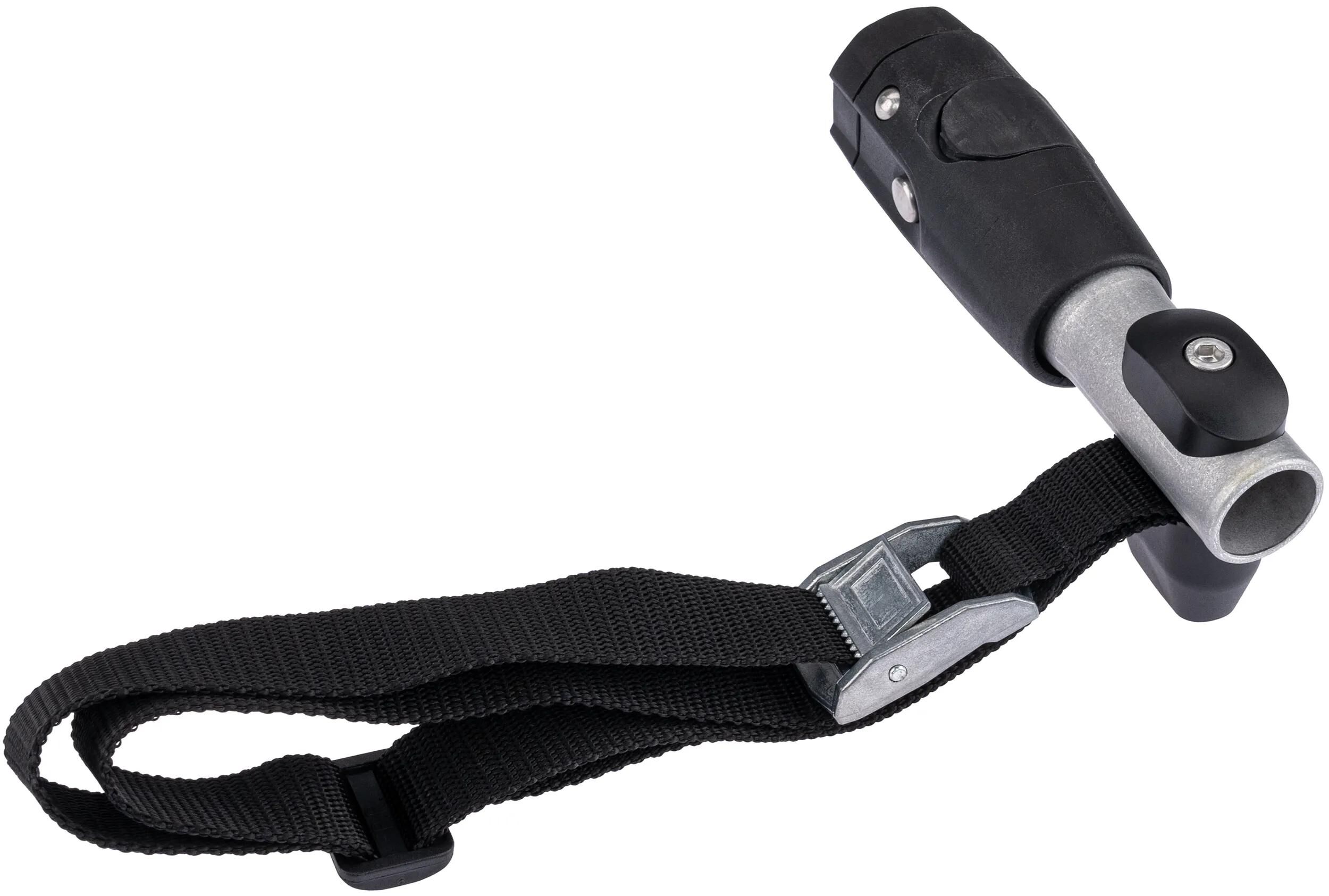 weber_Deichselanschluss Anhängerkupplungen,Anhänger - Ersatz