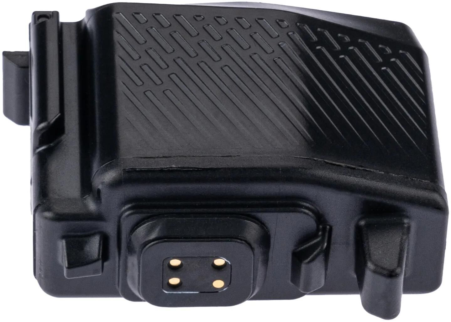 Campagnolo_Akku Akkus,Batterien