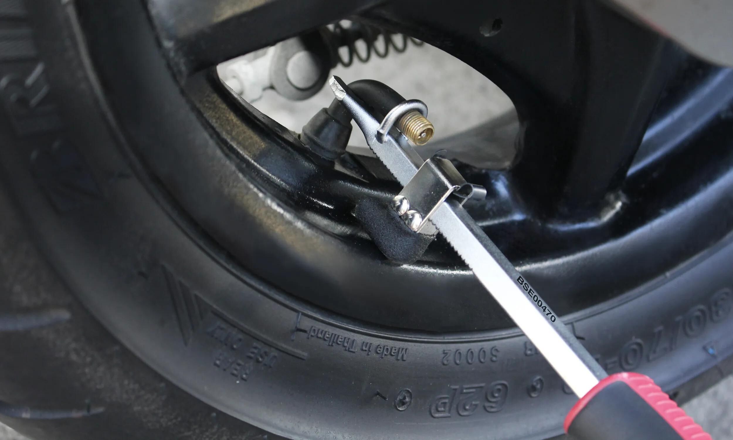 _Montagewerkzeug Ventilwerkzeuge,Werkzeuge,Ventile