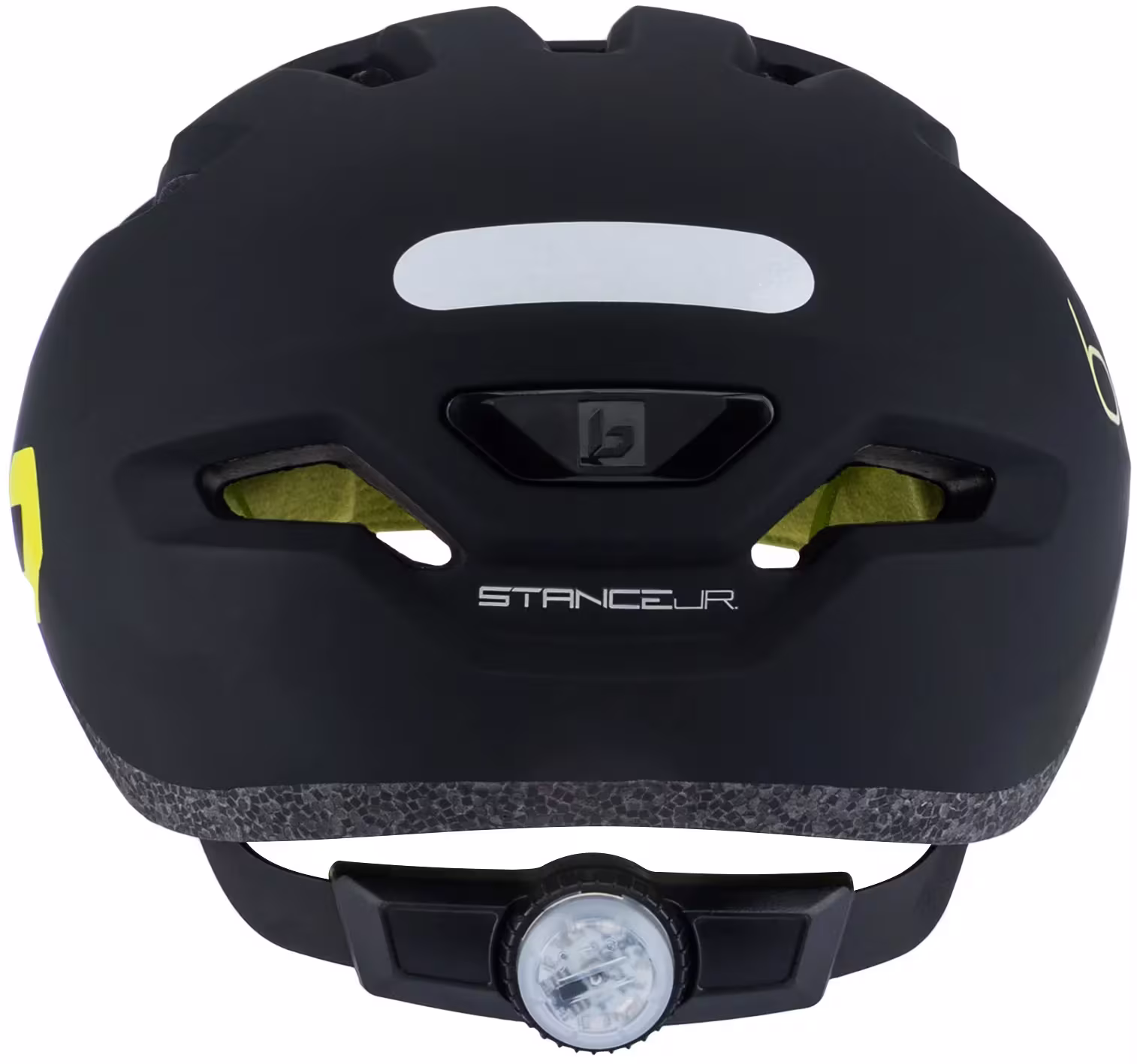 bollé_Helm Helme,Sturzhelme