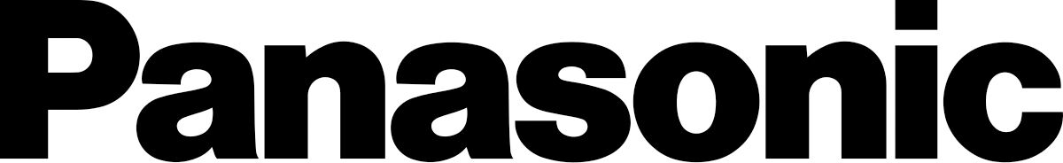 Panasonic Panasonic