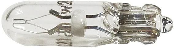OSRAM Birnen,Glassockellampen,Lampen,Glühlampen