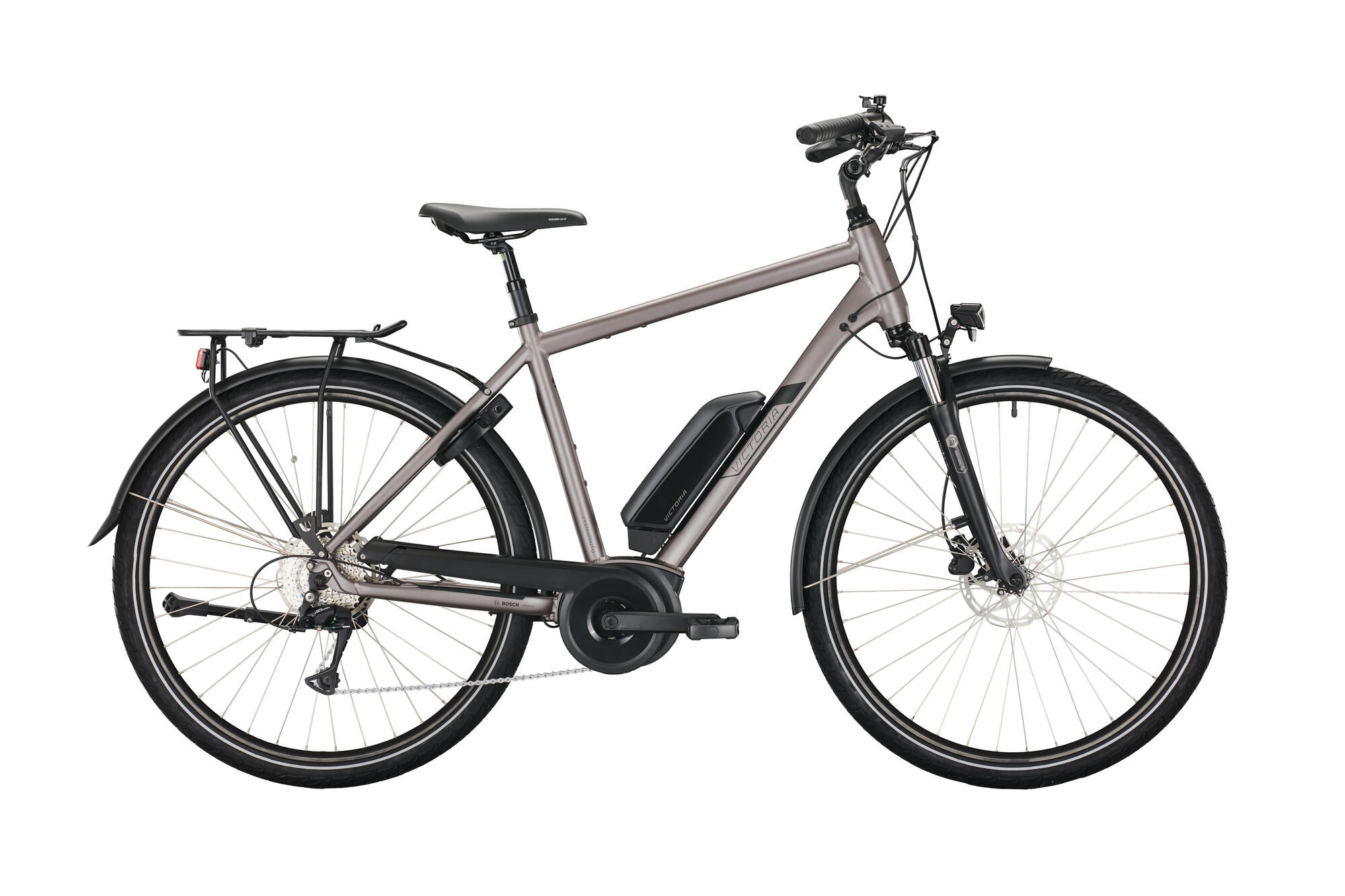 Elektro-Trekkingräder,Trekkingräder,Elektroräder,Fahrräder,Trekkingrad