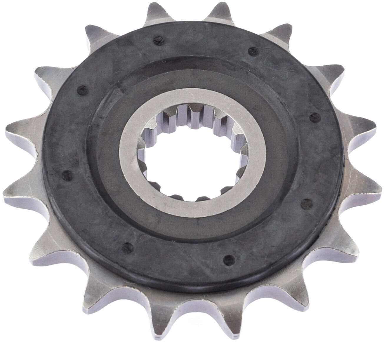 _Antriebsritzel Ritzel,Kettenräder