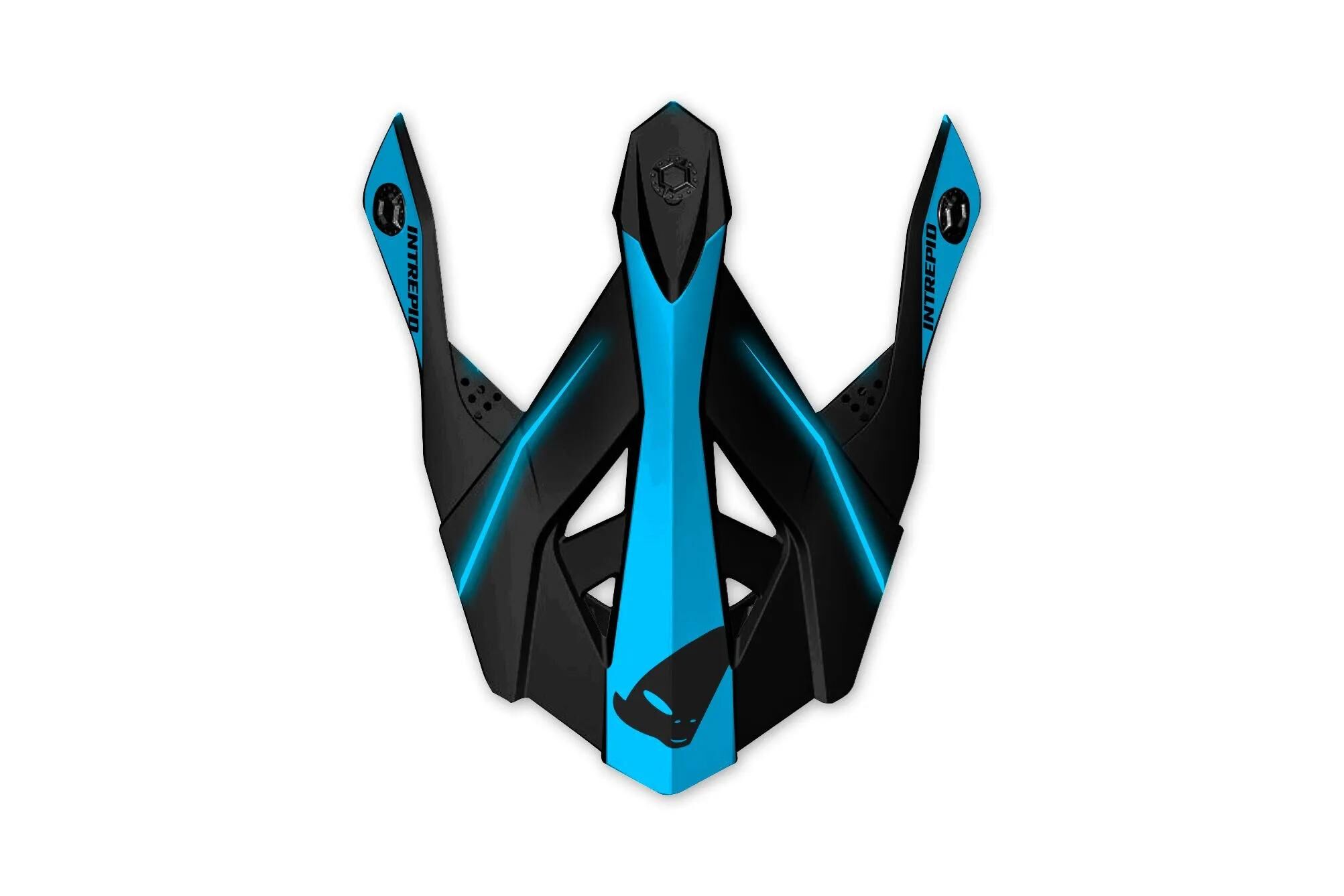 Helme - Ersatz,Visiere,Helme - Ersatz