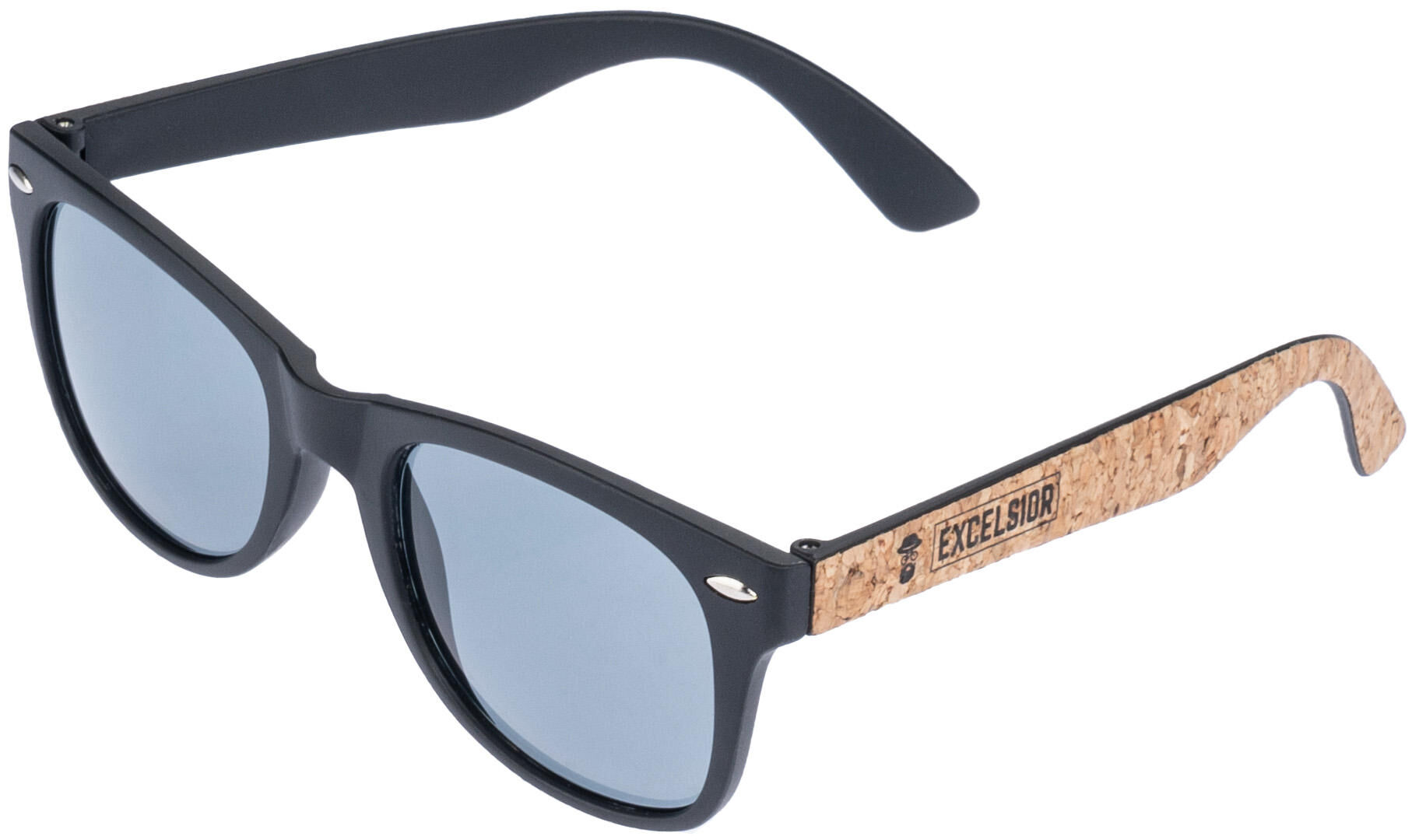 _Sonnenbrille Werbemittel