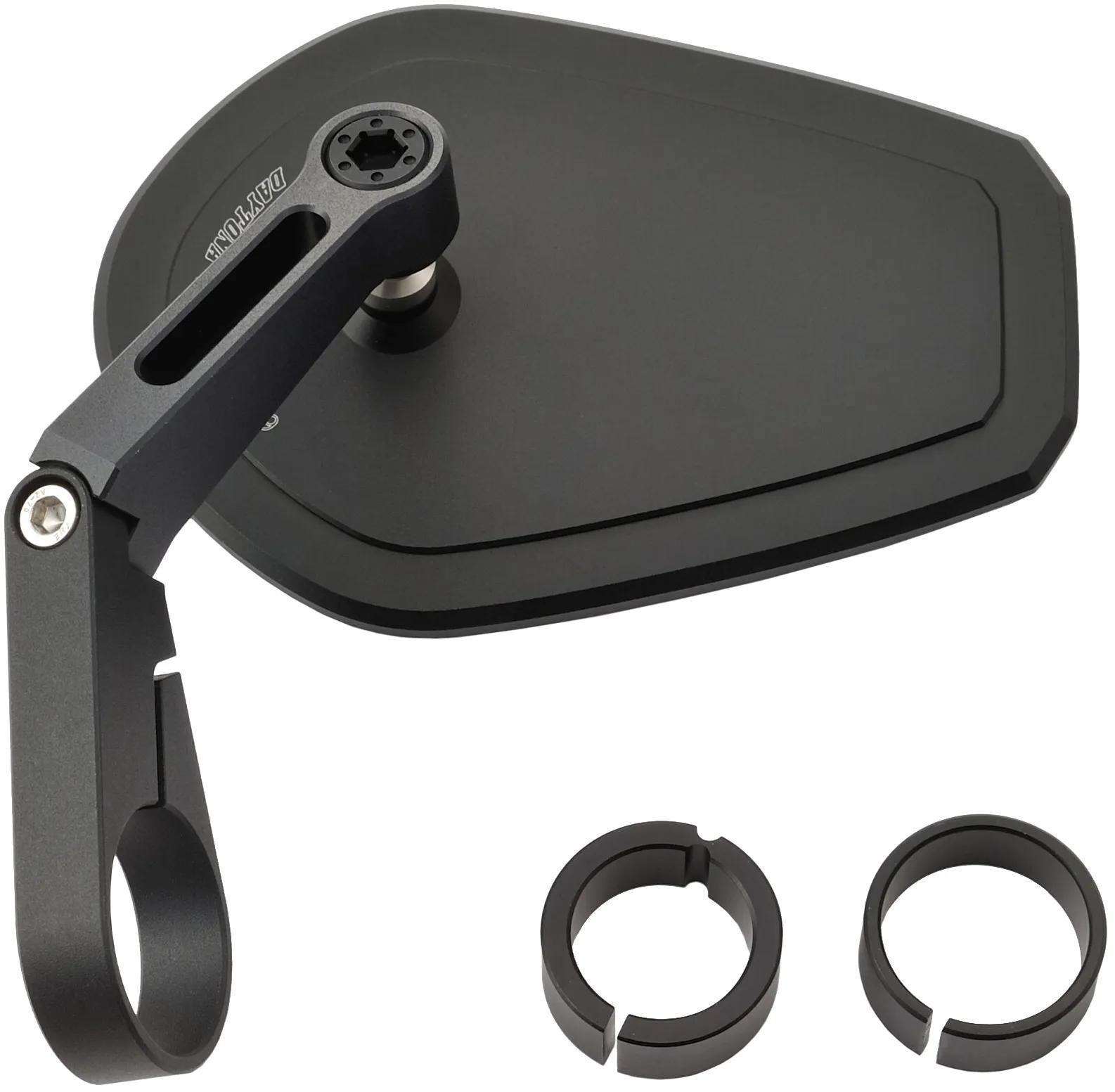 _Lenkerendenspiegel Spiegel,Rückspiegel